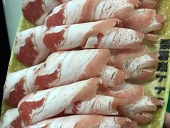 -顺德哥卜卜贝(旗舰店)