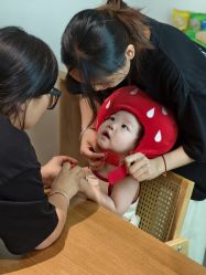 -57KIDS儿童摄影