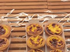 -味多美蛋糕(灯市口店)
