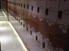 -丽池宫韩式汗蒸会馆(华灯坊店)