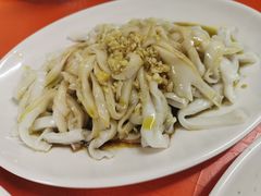 -水东兴记鸭粥店(茂名店)