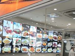 -西山人家·传统苏帮菜·家宴(木渎店)