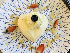 -拾挚扒房(招商花园城店)