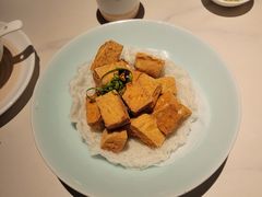 -码头见·潮汕菜(领展中心城店)