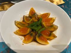 -茶人村·宫廷私厨(奥体印象城店)