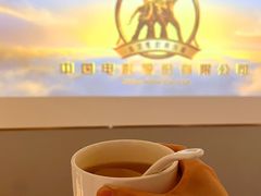 -华夏良子·足道SPA艾灸(铁道大厦店)