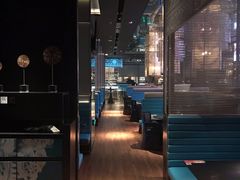 -凤凰湘语·湘粤鲜融(浦东旗舰店)