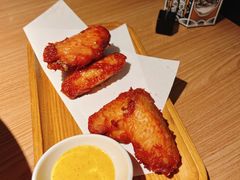 -太二酸菜鱼(武汉光谷保利店)