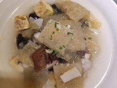 -侬佳蒸菜馆(听潮店)