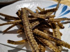 -昇鳗鱼家(浦东店)
