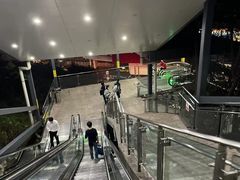 -唐家院子(地铁站)