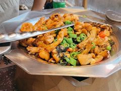 -蛙小侠(珠海华发商都店)