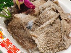 -龙厂长老火锅(抚琴店)