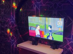 -欢悦量贩式KTV(番禺大石店)