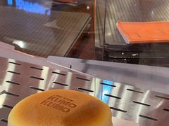 -KUMO KUMO甜品·冰淇淋(深圳壹方城店)