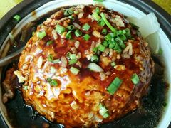 -扬州狮子楼·非遗淮扬菜(总店)
