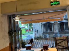 -The Roastery By AllYouWant(福田店)