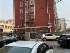 -北京市西城区人力资源公共服务中心