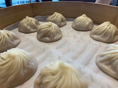 -鼎泰丰(国贸商城店)