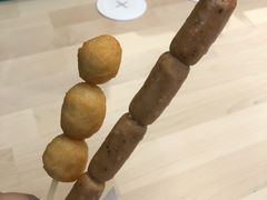 -宜家·瑞典风味餐厅(烟台路店)
