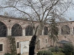 -土耳其与伊斯兰艺术博物馆