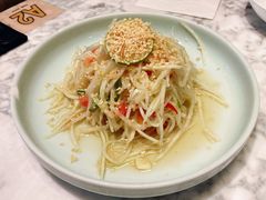 -PHO爺·越南料理(亦庄大族广场店)