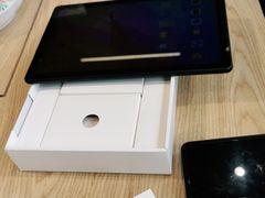 -苏宁易购(成都春熙路店)