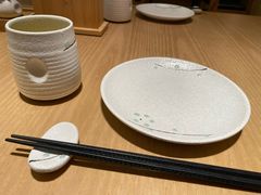 -yokocho上横町·日本食街(深业上城店)
