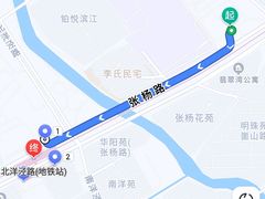 -威尔仕健身·游泳(中港汇店)