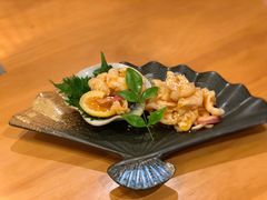 -簡一·割烹·和牛夀喜燒(西水东店)