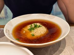 -松鹤楼面馆(中洲湾店)