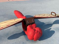 -天津妈祖文化园