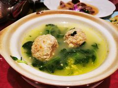 -双东酒店(东关街店)