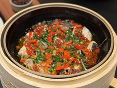 -玖五京菜(杭州城北万象城店)