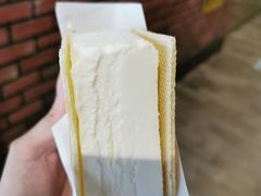 -沃洛格达(万象城n次方店)