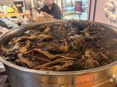 -食之六七·面(朝阳大悦城店)