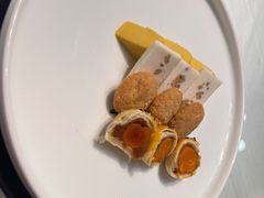 -松云泽