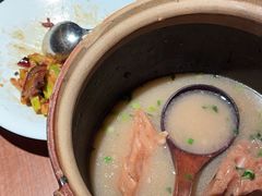 -清水亭湖北菜(大屯DT51店)