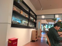 -Wagas沃歌斯(枫蓝国际店)