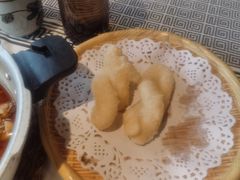 -帝一铭家宴(板塘店)