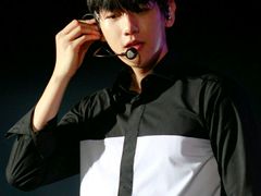 -长乐路613弄新里