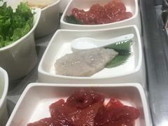 -海底捞火锅(天一广场亚细亚店)