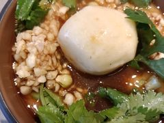 -创味·民间海南菜·非遗藤桥排骨(藤桥·免税城店)