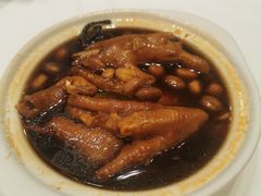 -御彩酒家(东风东路店)