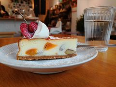 -三花屋 Mihhanaya