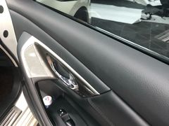 -XPEL旗舰店·汽车贴膜·隐形车衣·改色贴膜