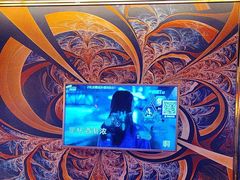 -萧邦音乐会所KTV·蒸汽活海鲜自助(福田店)