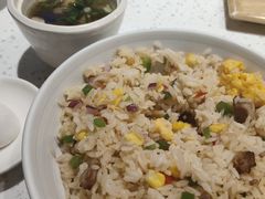 -味千拉面(双井店)