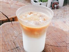 -大象厨房(重庆道店)