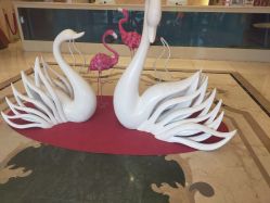 -昆明梦想医疗美容医院